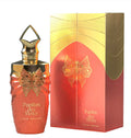 Papillon des Vents Perfume 100ml EDP Paris Corner