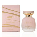 La Fede Aura Crisp Flower Perfume 100ml EDP Khadlaj