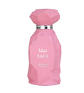 Safa Perfume 100ml EDP Arabiyat Prestige