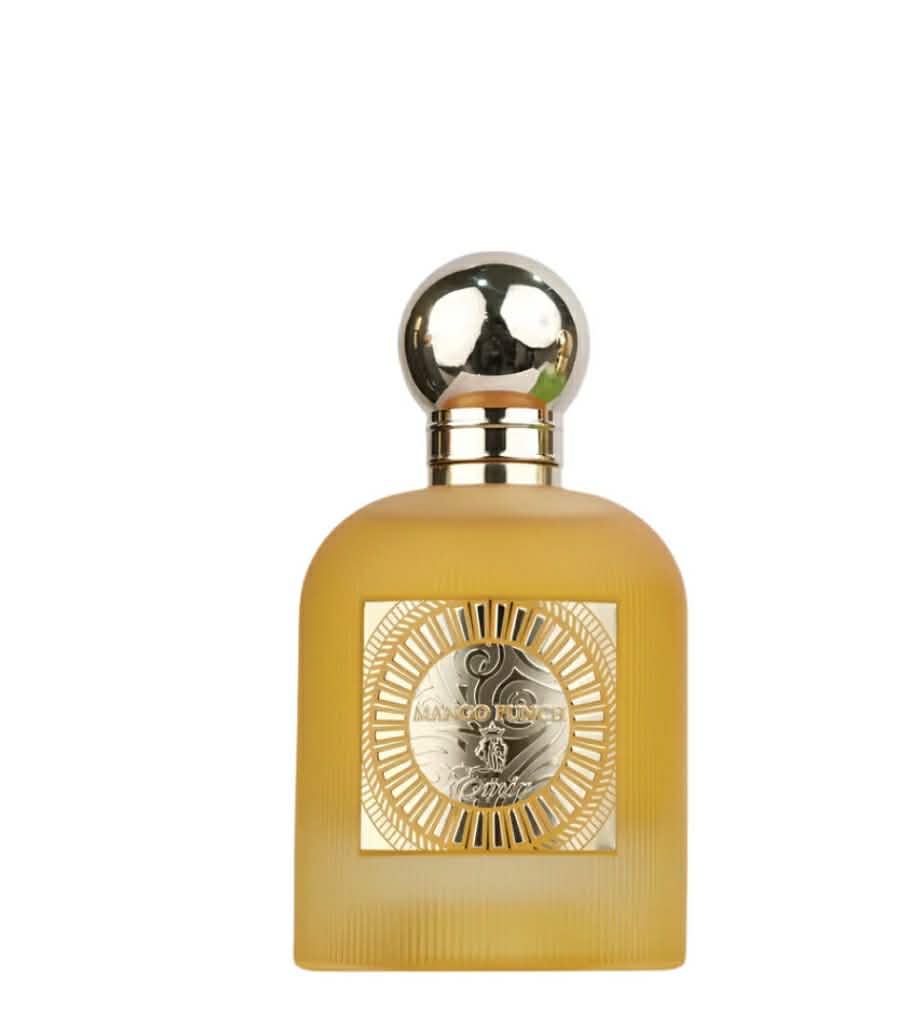 Mango Punch Perfume 100ml EDP Emir by Paris Corner