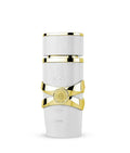 Yara Moi (Yara White) Perfume 100ml EDP Lattafa