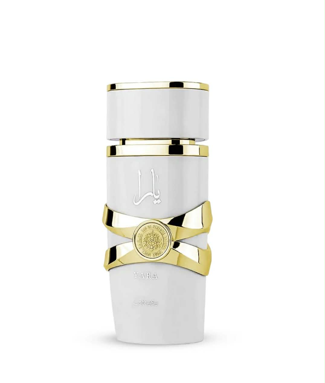Yara Moi (Yara White) Perfume 100ml EDP Lattafa