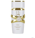 Yara Moi Concentrated Perfume Oil 20ml Lattafa