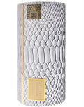 Musamam White Intense Perfume 100ml EDP Lattafa