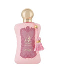Fatima Perfume 100ml EDP Zimaya By Afnan