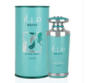Mayar Natural Intense Perfume 100ml Lattafa