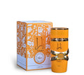 Yara Tous Perfume 100ml EDP Lattafa