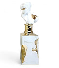 Her Confession Perfume 100ml EDP Lattafa