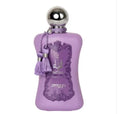 Fatima Velvet Love Perfume 100ml EDP Zimaya By Afnan