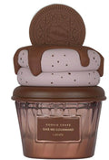 Cookie Crave Perfume 75ml EDP Lattafa