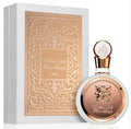 Fakhar Lattafa (For Women) Perfume 100ml EDP Lattafa