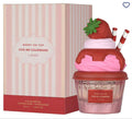 Berry On Top Perfume 75ml EDP Lattafa