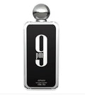 9pm Perfume 100ml EDP Afnan
