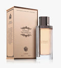 The Kingdom Women Perfume 100ml EDP By Lattafa