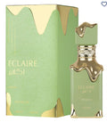 Eclaire Pistache Perfume 100ml EDP Lattafa
