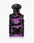 Habik Men Perfume 100ml EDP Lattafa