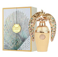 Afeef Perfume 100ml EDP Lattafa