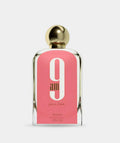 9am Pour Femme Perfume 100ml EDP Afnan
