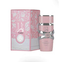 Yara Concentrated Perfume Oil 20ml Lattafa