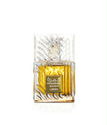 Khamrah Qahwa Perfume 100ml EDP Lattafa