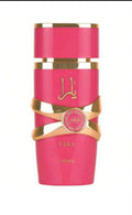 Yara Candy Perfume 100ml EDP Lattafa