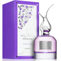 Andaleeb Flora Perfume 100ml EDP Lattafa