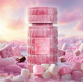Tiramisu S'mores Perfume 100ml EDP Zimaya By Afnan