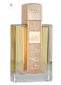 Angham Perfume 100ml EDP Lattafa