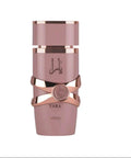 Yara Elixir Perfume 100ml EDP Lattafa
