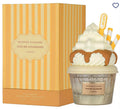 Whipped Pleasure Perfume 75ml EDP Lattafa
