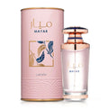 Mayar Perfume 100ml EDP Lattafa