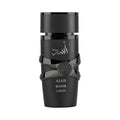 Asad Elixir Perfume 100ml EDP Lattafa