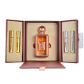 Queen Of Roses Perfume 100ml EDP Lattafa Pride