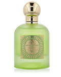Emir Pear Potion 100ml EDP Paris Corner