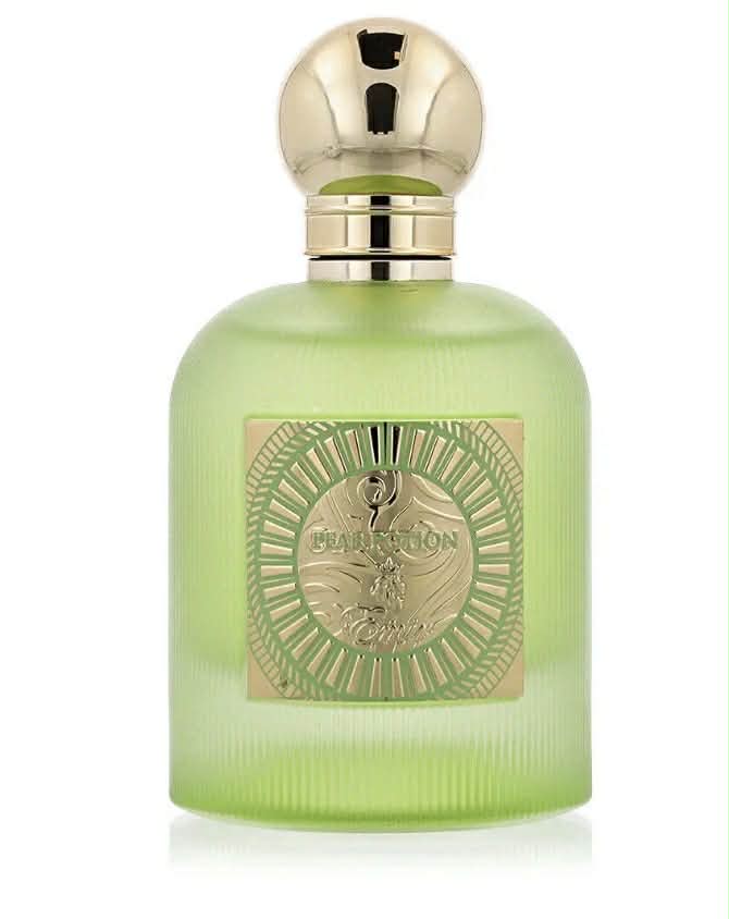 Emir Pear Potion 100ml EDP Paris Corner