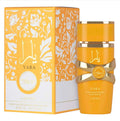 Yara Tous Concentrated Perfume Oil 20ml Lattafa