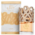 Dalal Perfume 100ml EDP Lattafa