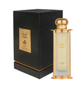 Leen Perfume 100ml EDP Lattafa Pride