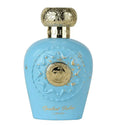 Opulent Dubai Perfume 100ml EDP Lattafa