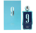 9am Dive Perfume 100ml EDP Afnan