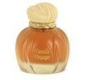 Vanilla Voyage Perfume EDP Maison Asrar 100ml