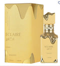 Eclaire Banoffi Perfume 100ml EDP Lattafa