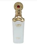 Ramsh Diva Perfume 100ml EDP Zimaya By Afnan