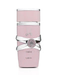 Lattafa Yara Pink Perfume 100ml EDP - Women Fragrance
