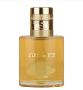 Fire On Ice Perfume 110ml EDP Lattafa