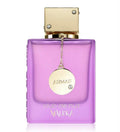 Club de Nuit Maleka Perfume 105ml EDP Armaf